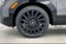 2027 Hyundai SANTA FE Calligraphy AWD