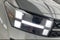 2027 Hyundai SANTA FE Calligraphy AWD