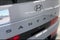 2027 Hyundai SANTA FE Calligraphy AWD