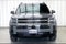 2027 Hyundai SANTA FE Calligraphy AWD