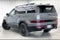 2027 Hyundai SANTA FE Calligraphy AWD