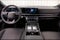 2027 Hyundai SANTA FE Calligraphy AWD