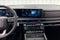 2027 Hyundai SANTA FE Calligraphy AWD