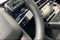 2027 Hyundai SANTA FE Calligraphy AWD