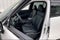 2027 Hyundai SANTA FE Calligraphy AWD