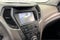 2018 Hyundai SANTA FE SPORT 2.4 Base