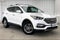 2018 Hyundai SANTA FE SPORT 2.4 Base