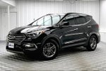 2017 Hyundai SANTA FE SPORT 2.4 Base