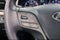 2017 Hyundai SANTA FE SPORT 2.4 Base