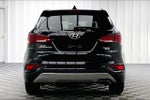 2017 Hyundai SANTA FE SPORT 2.4 Base