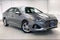 2019 Hyundai SONATA Sport