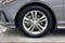 2019 Hyundai SONATA Sport