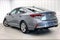 2019 Hyundai SONATA Sport