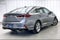2019 Hyundai SONATA Sport