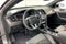 2019 Hyundai SONATA Sport