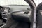 2019 Hyundai SONATA Sport