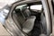 2019 Hyundai SONATA Sport