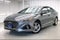 2019 Hyundai SONATA Sport