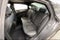 2019 Hyundai SONATA Sport