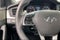2019 Hyundai SONATA Sport