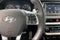 2019 Hyundai SONATA Sport