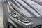 2019 Hyundai SONATA Sport
