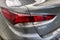 2019 Hyundai SONATA Sport