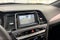 2019 Hyundai SONATA Sport
