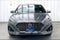 2019 Hyundai SONATA Sport