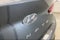 2019 Hyundai SONATA Sport