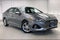 2019 Hyundai SONATA Sport