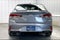 2019 Hyundai SONATA Sport