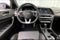 2019 Hyundai SONATA Sport