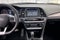 2019 Hyundai SONATA Sport