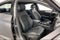 2019 Hyundai SONATA Sport