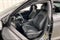 2019 Hyundai SONATA Sport