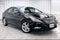 2012 Hyundai SONATA Limited