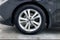 2012 Hyundai SONATA Limited
