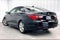 2012 Hyundai SONATA Limited