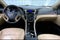 2012 Hyundai SONATA Limited