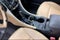 2012 Hyundai SONATA Limited