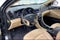2012 Hyundai SONATA Limited