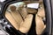 2012 Hyundai SONATA Limited