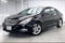 2012 Hyundai SONATA Limited