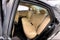 2012 Hyundai SONATA Limited