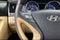 2012 Hyundai SONATA Limited