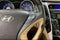 2012 Hyundai SONATA Limited
