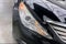 2012 Hyundai SONATA Limited