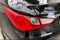 2012 Hyundai SONATA Limited