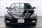 2012 Hyundai SONATA Limited